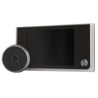 Видеоглазок Лайт MAX