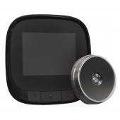 Видеоглазок Лайт Smart