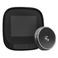 Видеоглазок Лайт Smart