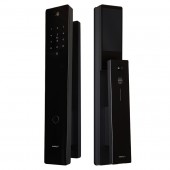 Электронный дверной замок Moorgen T11 Pro (без врезной части)