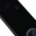 Биометрический врезной дверной замок Smart lock Y 1