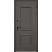 Стальная дверь 