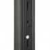 Стальная дверь 