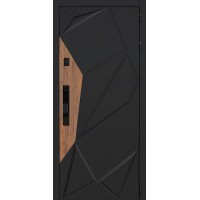 Стальная дверь 