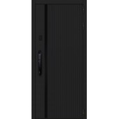 Стальная дверь 