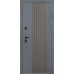 Стальная дверь 