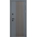 Стальная дверь 