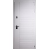 Стальная дверь 