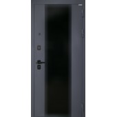 Стальная дверь 