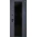 Стальная дверь 