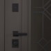 Стальная дверь 
