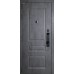Стальная дверь 