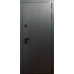 Стальная дверь 