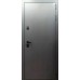 Стальная дверь 
