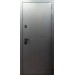 Стальная дверь 