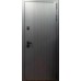 Стальная дверь 