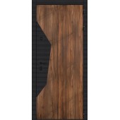 Стальная дверь 