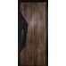 Стальная дверь 
