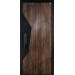 Стальная дверь 