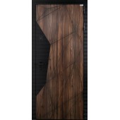 Стальная дверь 