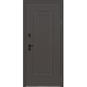 Стальная дверь 