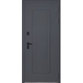 Стальная дверь 