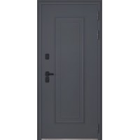 Стальная дверь 