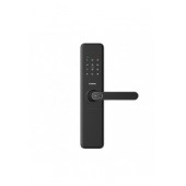 Врезной электронный дверной замок Kaadas S500 с отпечатком пальца