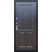Стальная дверь 