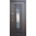 Стальная дверь 