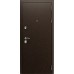 Стальная дверь 