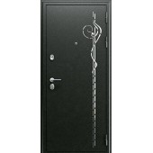 Стальная дверь 