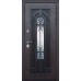 Стальная дверь 