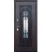 Стальная дверь 