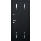 Стальная дверь 