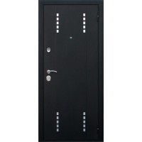 Стальная дверь 