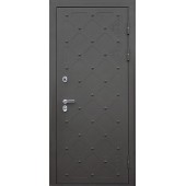 Стальная дверь 