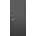 Стальная дверь 