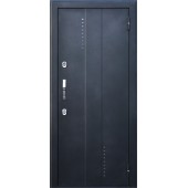 Стальная дверь 