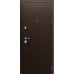 Стальная дверь 