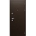 Стальная дверь 