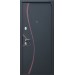 Стальная дверь 