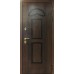 Стальная дверь 