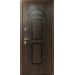 Стальная дверь 