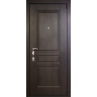 Стальная дверь 