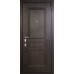 Стальная дверь 