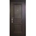Стальная дверь 