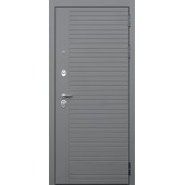 Стальная дверь 