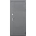 Стальная дверь 