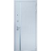 Стальная дверь 